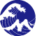 FM横浜のロゴ