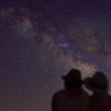 18年 天の川が最も良く観察できる日をまとめた 星空カレンダー 石垣島エコツアー Web